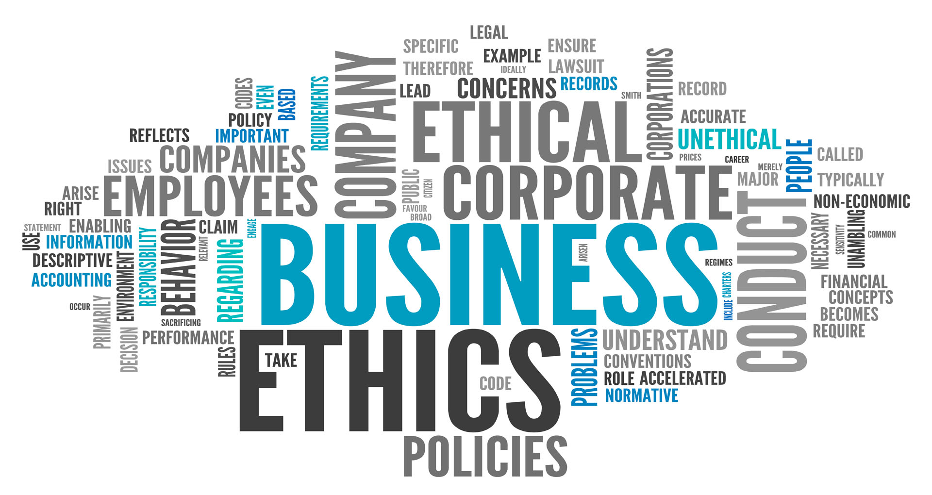 SOCIAL COMPLIANCE