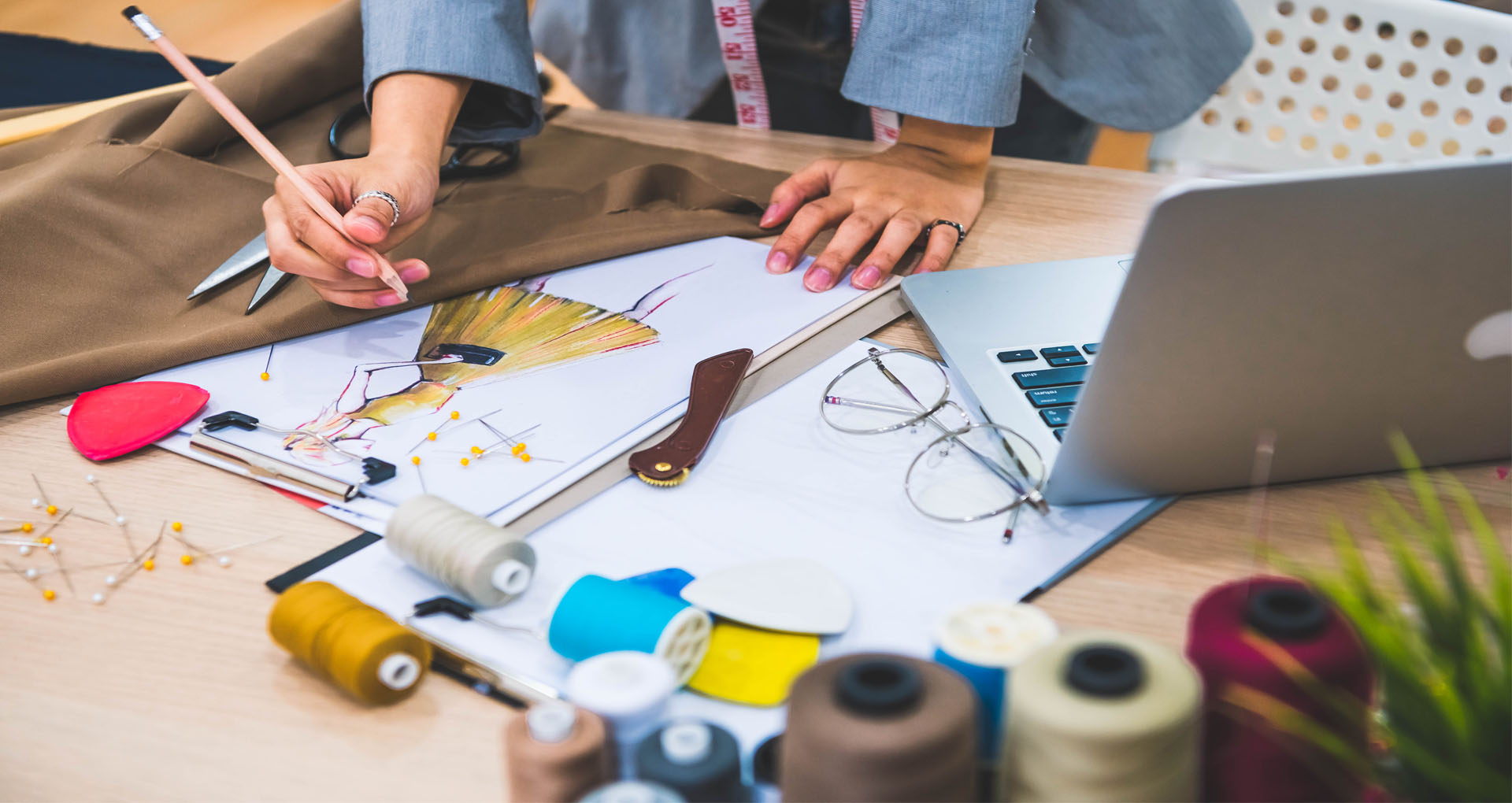 DESIGN FACILITY